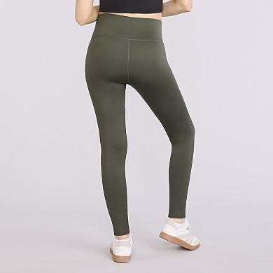 Maternity Motherhood® Active Leggings
