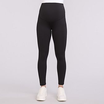 Maternity Motherhood® Active Leggings