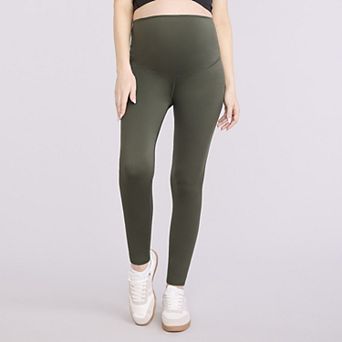 Maternity Motherhood® Active Leggings