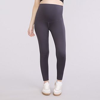 Maternity Motherhood® Active Leggings