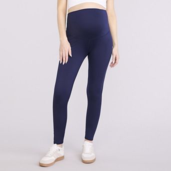 Maternity Motherhood® Active Leggings