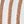 White Beige