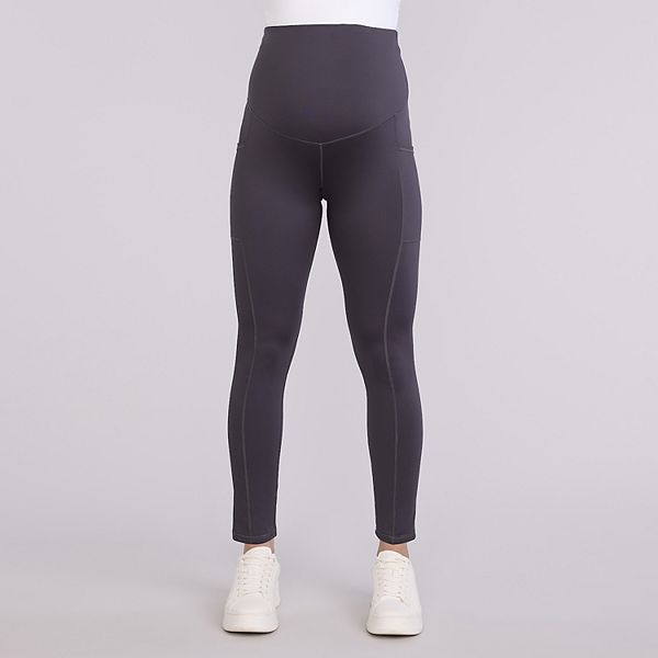Kohls Leggings With Pockets