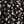 Black Country Ditsy