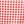 Red White Gingham