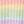 Rainbow Ombre Multi