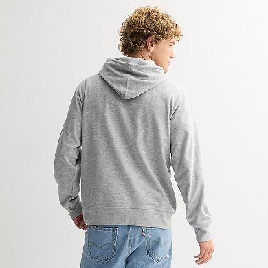Men's Star Wars Darth Vader Pullover Hoodie