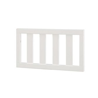 Baby Relax Miles Toddler Guardrail Bed Rail