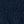 Genuine Navy