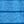 Indigo Stripe