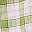 Green Olena Plaid
