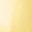 Gold Tone