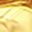 Gold Tone White