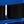 Blue Tone Black