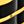 Gold Tone Black