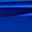 Blue Black