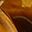 Tiger Eye