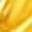 Gold Tone