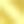 Gold Tone