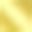 Gold Tone