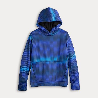 Boys 8-20 Tek Gear® Warm Gear Hoodie in Regular & Husky