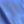 Check Line Blue
