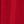 Classic Red