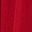 Classic Red