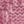 Lpink