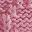 Lpink