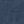 Navy Heather