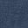 Navy Heather