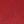 Ox Blood Red