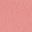 Sweet Coral