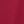 Classic Red Damask