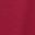 Classic Red Damask