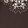 Coffee Bean Damask