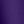 Deep Grape Damask