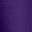 Deep Grape Damask