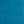 Deep Teal Damask