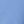 French Blue Damask