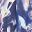 Purple Smoky Tie Dye