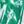 Tropical Emerald