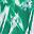Tropical Emerald