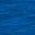 Bright Cobalt