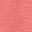 Sweet Coral