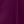 Dark Berry