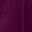 Dark Berry