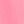 Tropical Pink