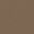 Brown And Coffee
